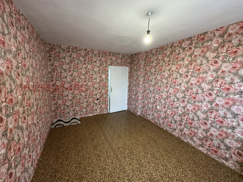 Продава 3-СТАЕН, с. Медковец, област Монтана, снимка 7 - Апартаменти - 52895044