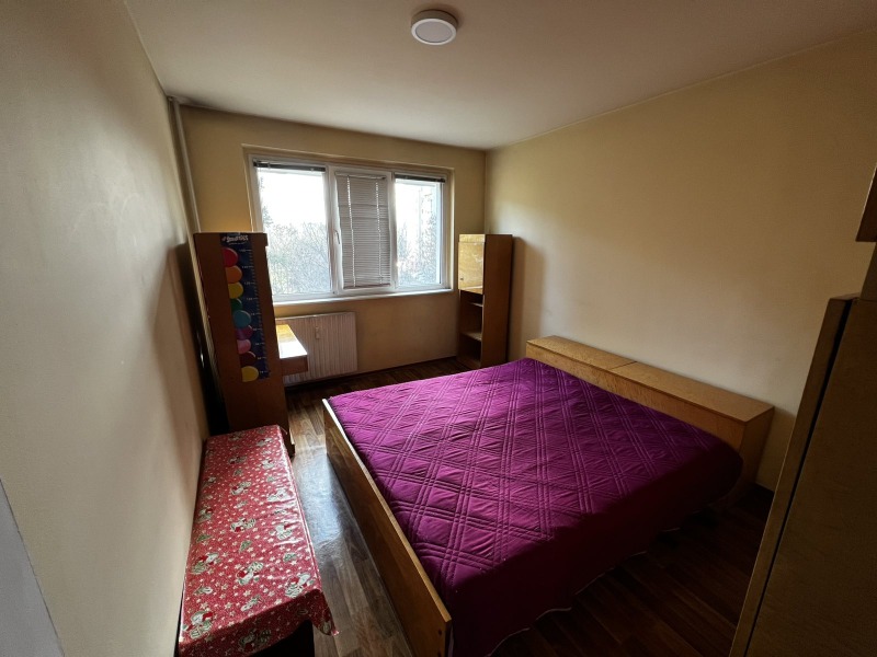 Продава 3-СТАЕН, гр. София, Разсадника, снимка 7 - Апартаменти - 53043371