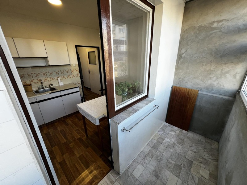 Продава 3-СТАЕН, гр. София, Разсадника, снимка 4 - Апартаменти - 53043371