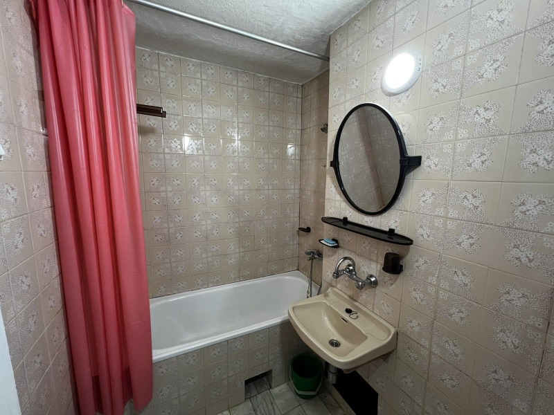 Продава 3-СТАЕН, гр. София, Разсадника, снимка 14 - Апартаменти - 53043371