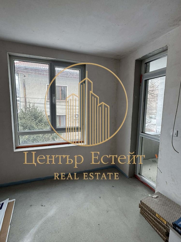 Продава 3-СТАЕН, гр. Плевен, Широк център, снимка 9 - Апартаменти - 53212787