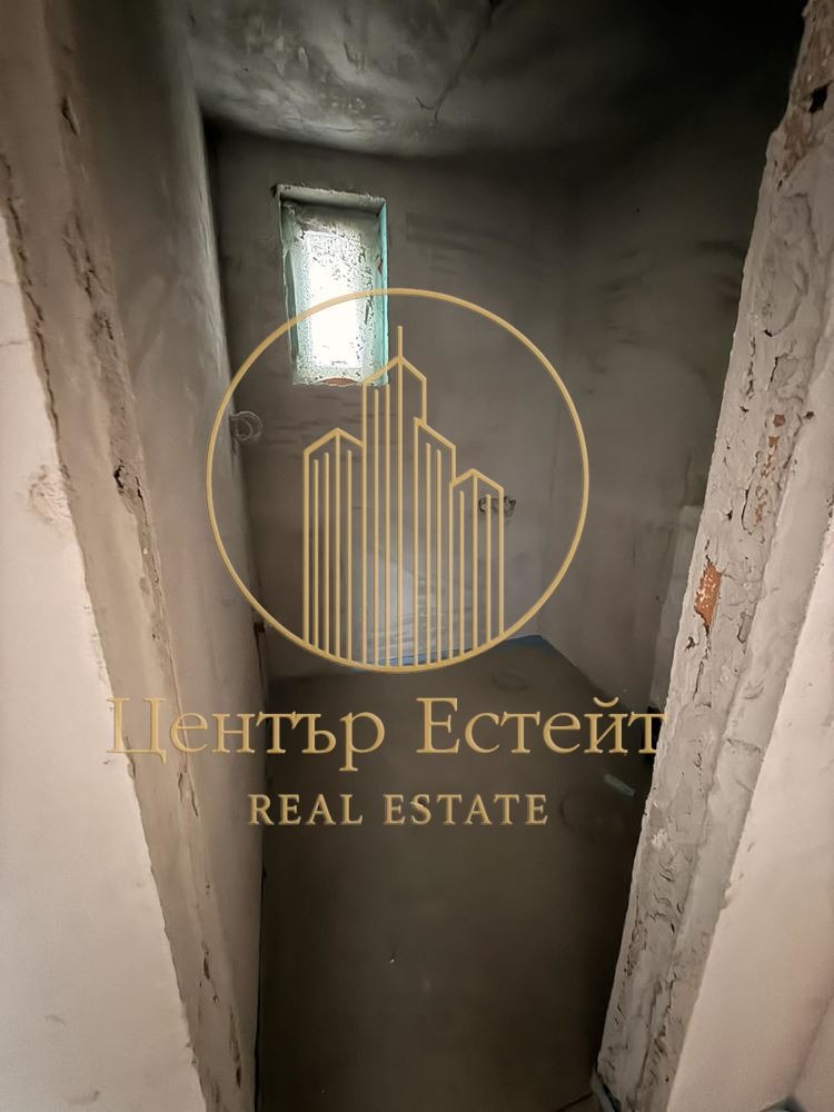 Продава 3-СТАЕН, гр. Плевен, Широк център, снимка 13 - Апартаменти - 53212787