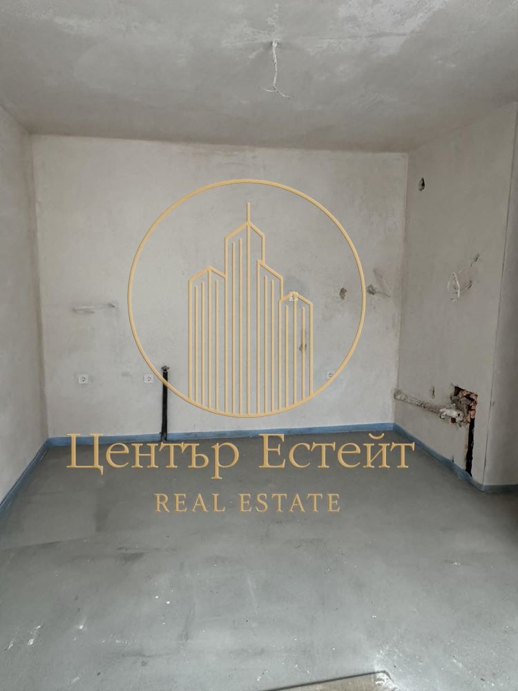 Продава 3-СТАЕН, гр. Плевен, Широк център, снимка 7 - Апартаменти - 53212787