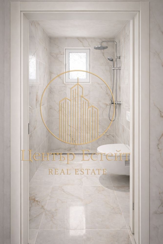 Продава 3-СТАЕН, гр. Плевен, Широк център, снимка 5 - Апартаменти - 53212787