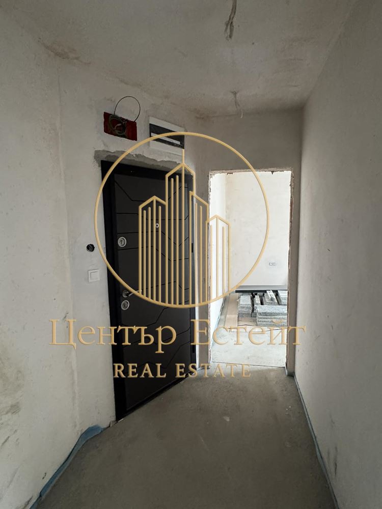 Продава 3-СТАЕН, гр. Плевен, Широк център, снимка 10 - Апартаменти - 53212787