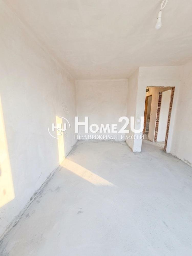 Продава 3-СТАЕН, гр. Несебър, област Бургас, снимка 6 - Апартаменти - 55704208