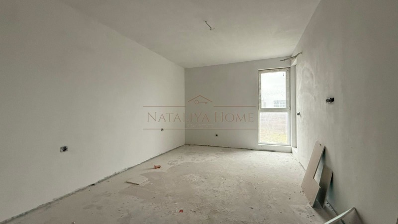 Продава 4-СТАЕН, гр. Бургас, област Бургас, снимка 5 - Апартаменти - 53431142