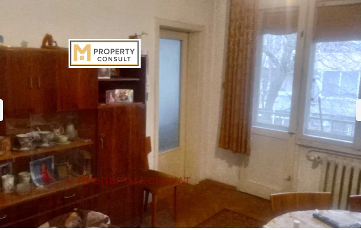 Продава 4-СТАЕН, гр. Плевен, Идеален център, снимка 7 - Апартаменти - 54204751