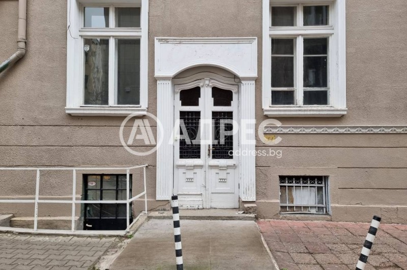 À vendre  3+ chambres Sofia , Tsentar , 153 m² | 96657577 - image [9]