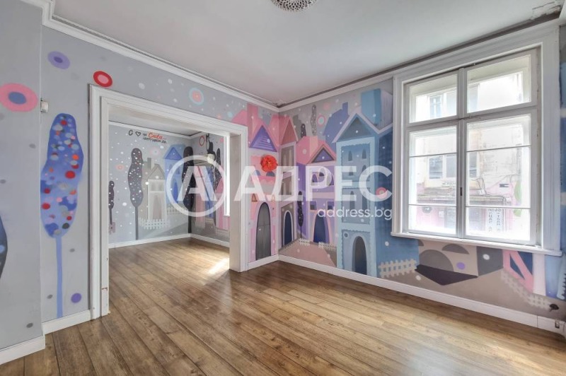 À vendre  3+ chambres Sofia , Tsentar , 153 m² | 96657577 - image [7]