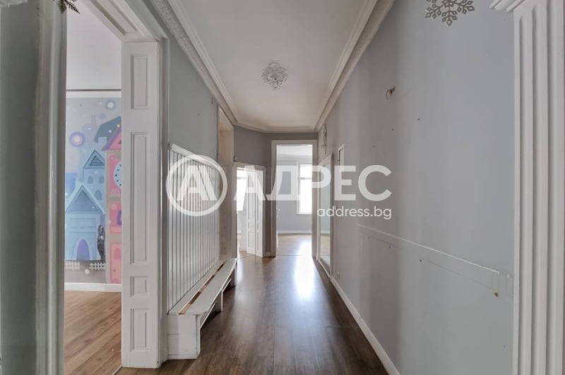À vendre  3+ chambres Sofia , Tsentar , 153 m² | 96657577 - image [10]