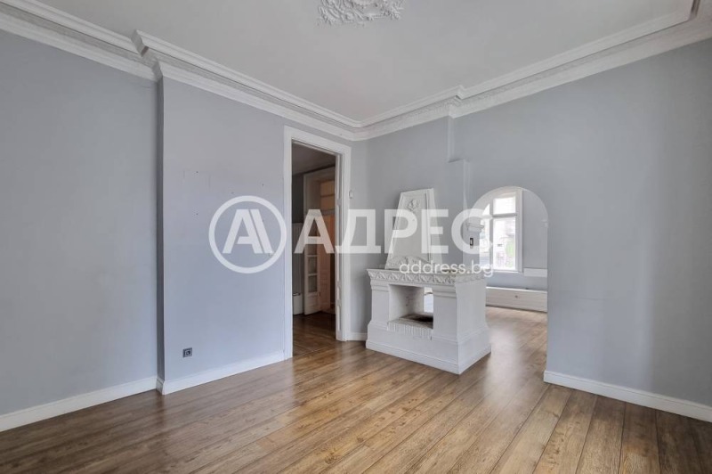 À vendre  3+ chambres Sofia , Tsentar , 153 m² | 96657577 - image [2]