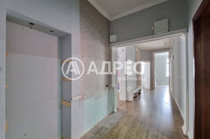 À vendre  3+ chambres Sofia , Tsentar , 153 m² | 96657577 - image [12]