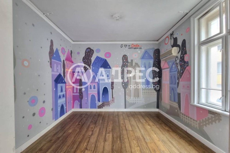 À vendre  3+ chambres Sofia , Tsentar , 153 m² | 96657577 - image [8]