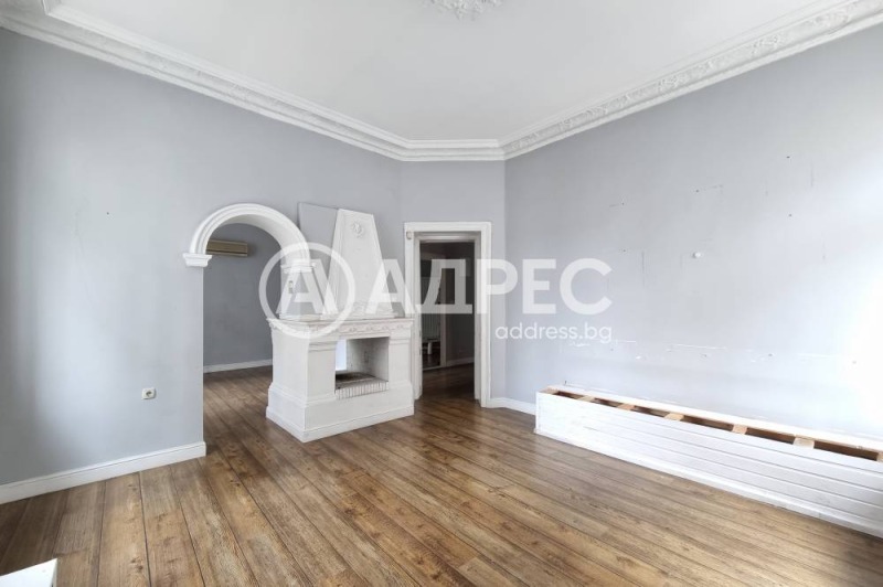 À vendre  3+ chambres Sofia , Tsentar , 153 m² | 96657577 - image [5]
