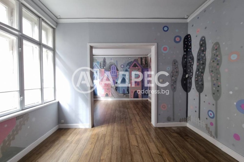À vendre  3+ chambres Sofia , Tsentar , 153 m² | 96657577 - image [4]