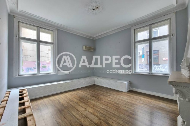 À vendre  3+ chambres Sofia , Tsentar , 153 m² | 96657577 - image [6]