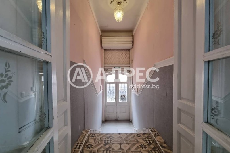 À vendre  3+ chambres Sofia , Tsentar , 153 m² | 96657577 - image [11]