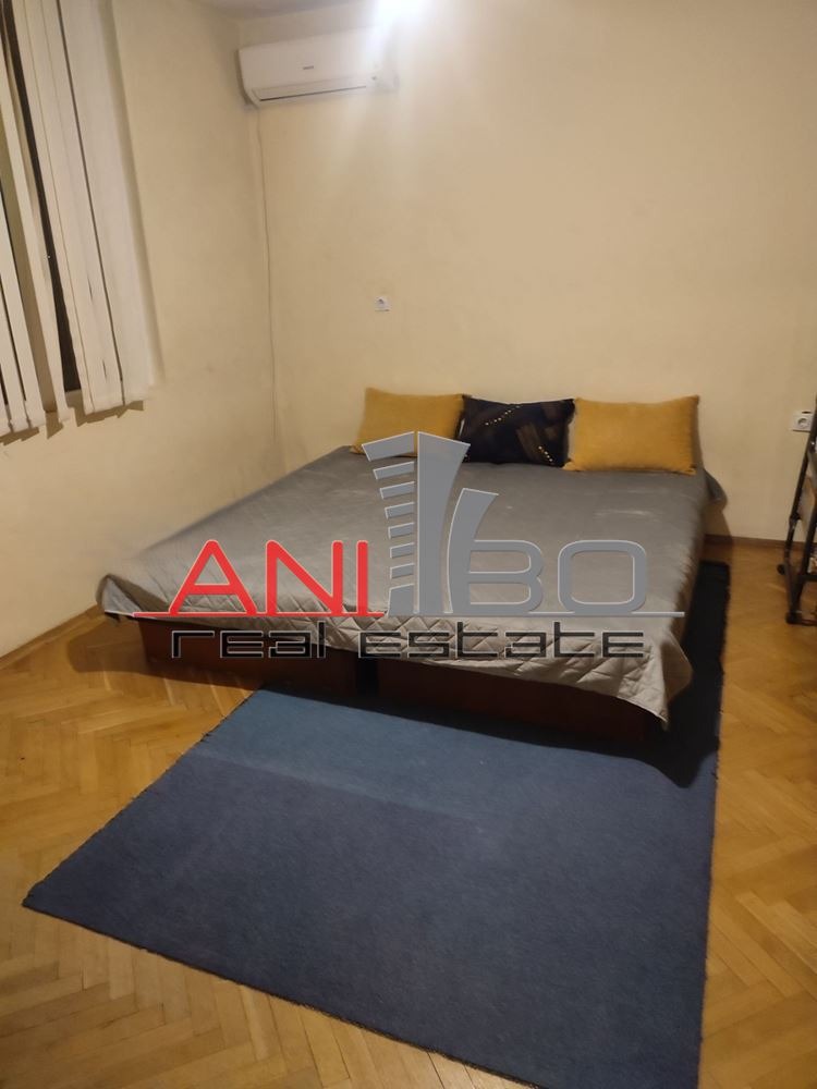 Продава  Многостаен, град Варна, ВИНС-Червен площад •  290 000 EUR • ID 71661700 — holmes.bg - [1] 