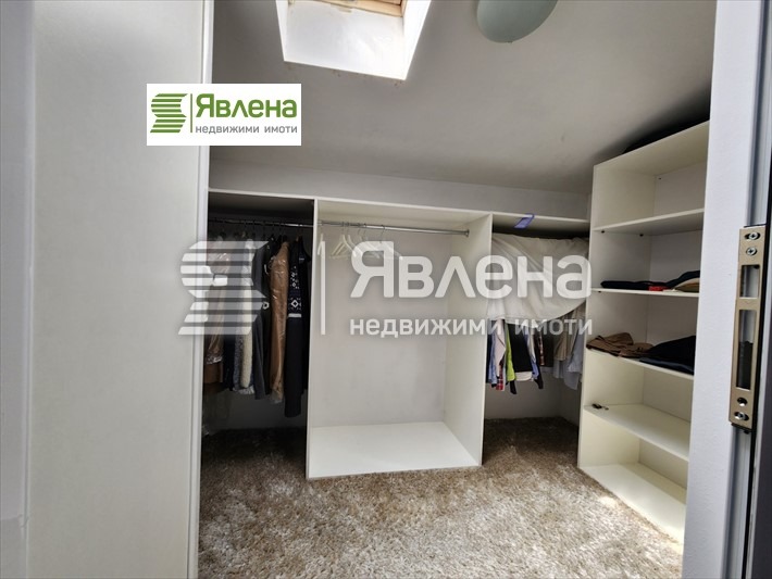 Продава МНОГОСТАЕН, гр. София, Център, снимка 15 - Апартаменти - 53001643