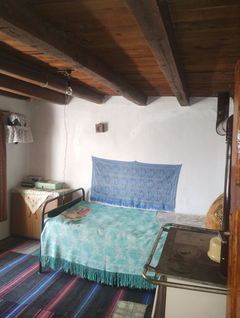 Til salgs  Hus region Sliven , Pitovo , 100 kvm | 36969590 - bilde [3]