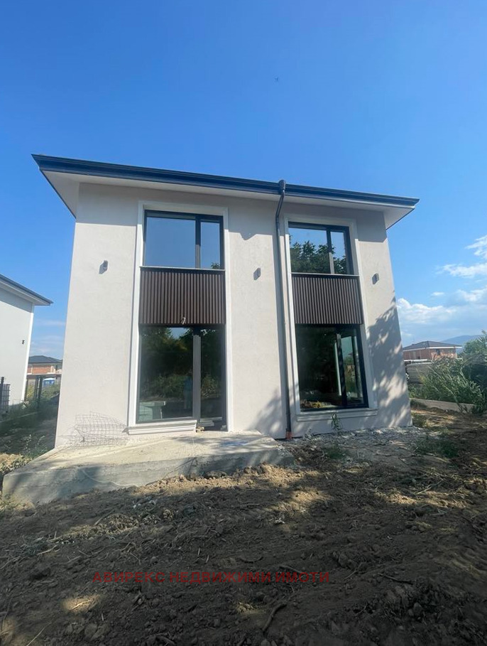 Продаја  Кућа Пловдив , Беломорски , 200 м2 | 50395493 - слика [2]