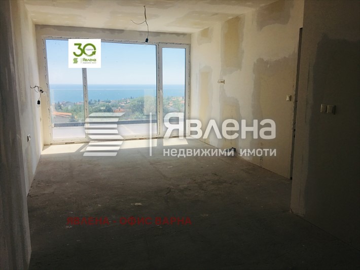 Продава КЪЩА, гр. Варна, м-т Долна Трака, снимка 4 - Къщи - 48242459