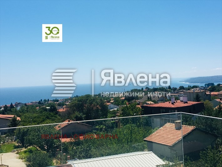 Продава КЪЩА, гр. Варна, м-т Долна Трака, снимка 1 - Къщи - 48242459