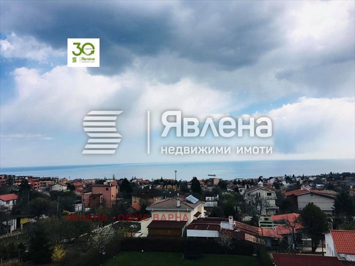 Продава КЪЩА, гр. Варна, м-т Долна Трака, снимка 13 - Къщи - 48242459