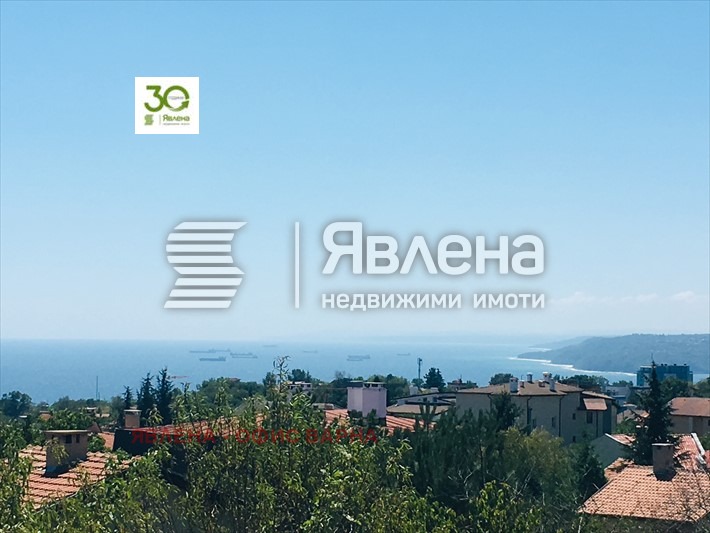 Продава КЪЩА, гр. Варна, м-т Долна Трака, снимка 11 - Къщи - 48242459