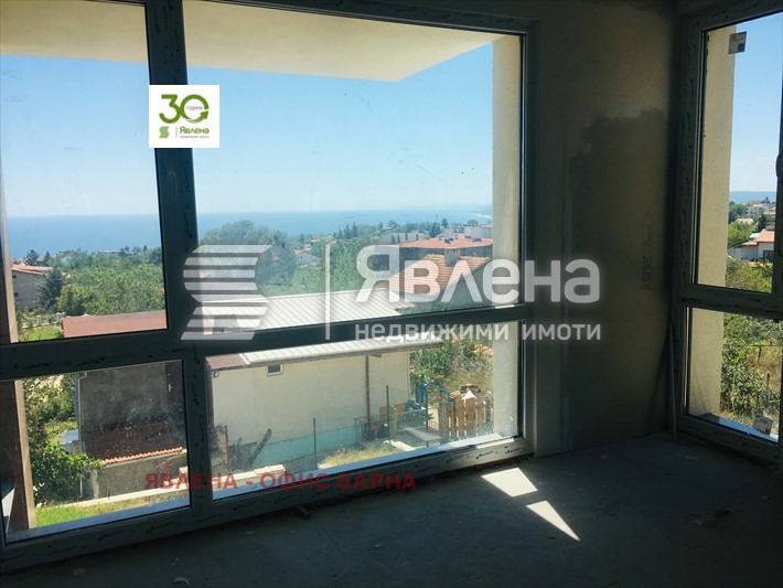 Продава КЪЩА, гр. Варна, м-т Долна Трака, снимка 5 - Къщи - 48242459