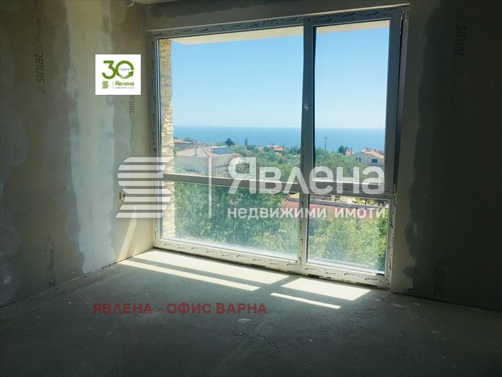 Продава КЪЩА, гр. Варна, м-т Долна Трака, снимка 6 - Къщи - 48242459