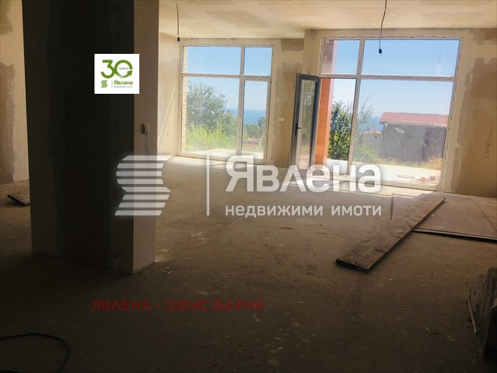 Продава КЪЩА, гр. Варна, м-т Долна Трака, снимка 7 - Къщи - 48242459