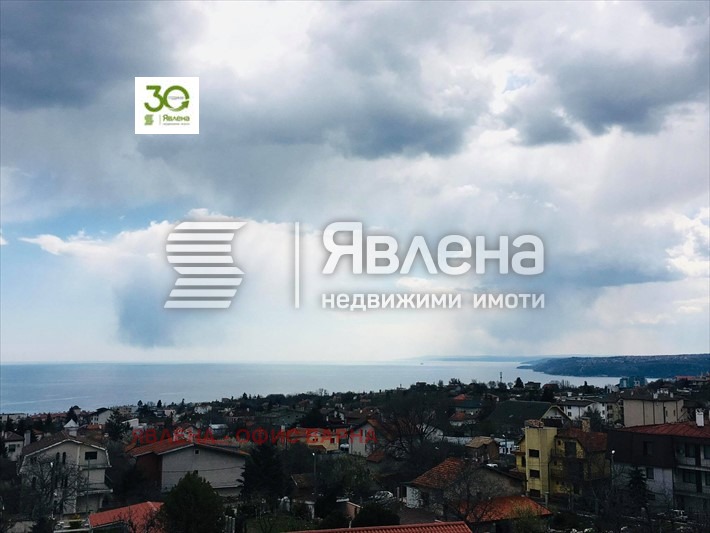 Продава КЪЩА, гр. Варна, м-т Долна Трака, снимка 14 - Къщи - 48242459