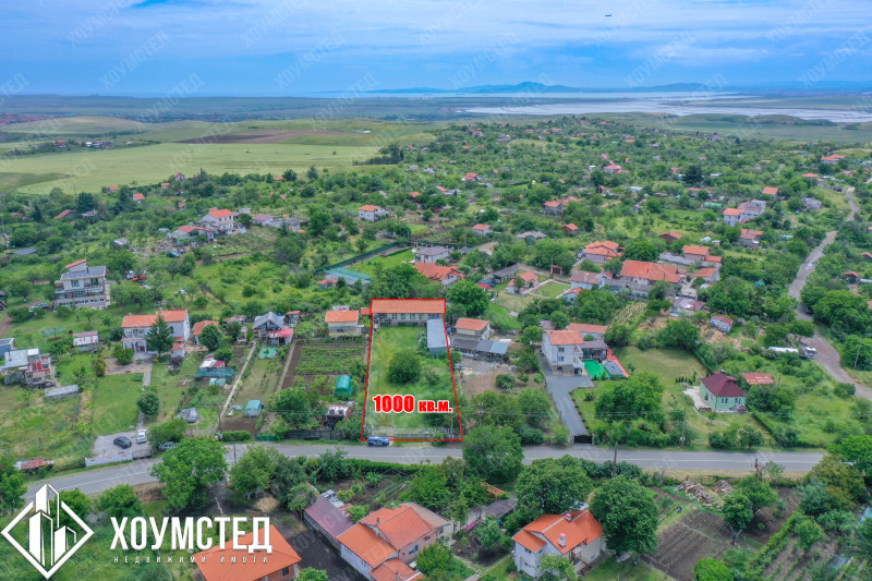 Продается  Дом Бургас , Банево , 80 кв.м | 45713371
