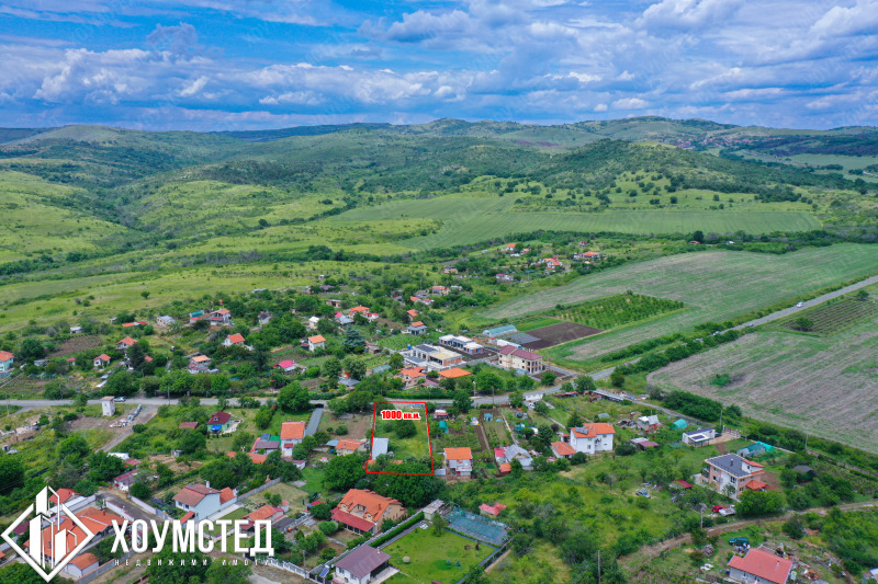 Продается  Дом Бургас , Банево , 80 кв.м | 45713371 - изображение [3]