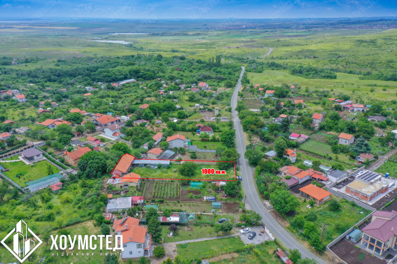 Продается  Дом Бургас , Банево , 80 кв.м | 45713371 - изображение [4]