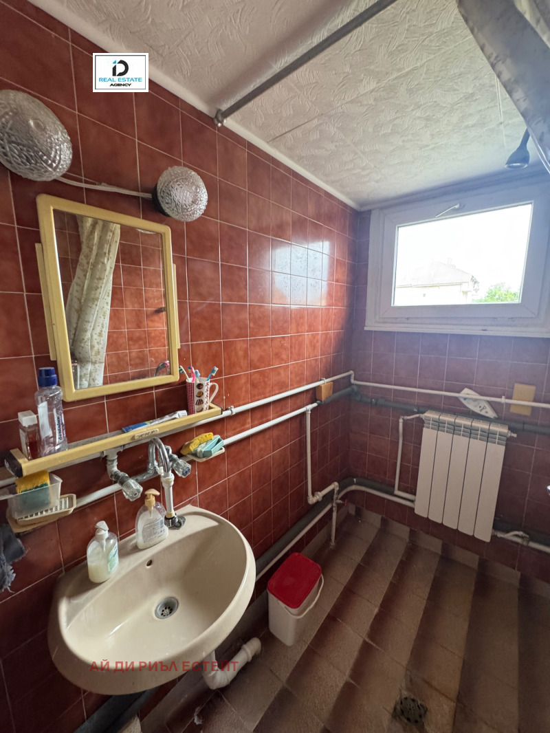 Till salu  Hus region Vratsa , Bjala Slatina , 300 kvm | 93281692 - bild [17]