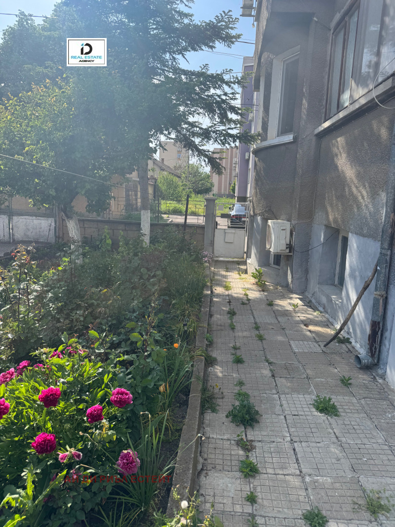 Till salu  Hus region Vratsa , Bjala Slatina , 300 kvm | 93281692 - bild [3]