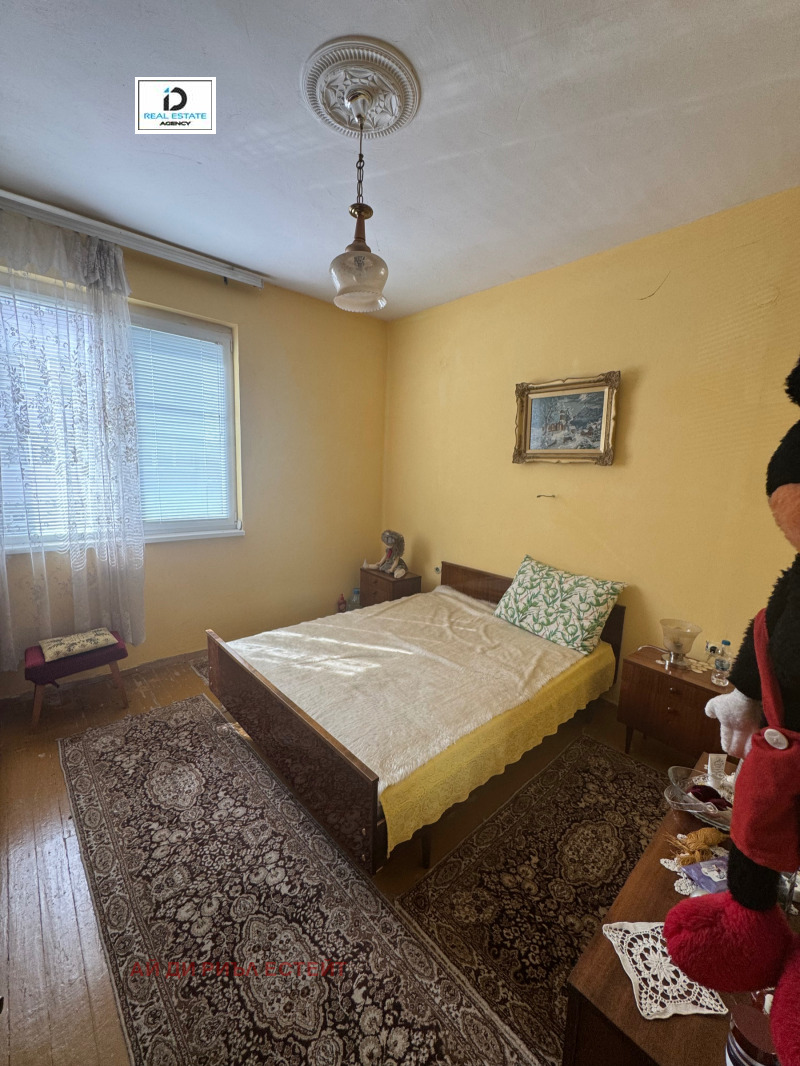 Till salu  Hus region Vratsa , Bjala Slatina , 300 kvm | 93281692 - bild [12]