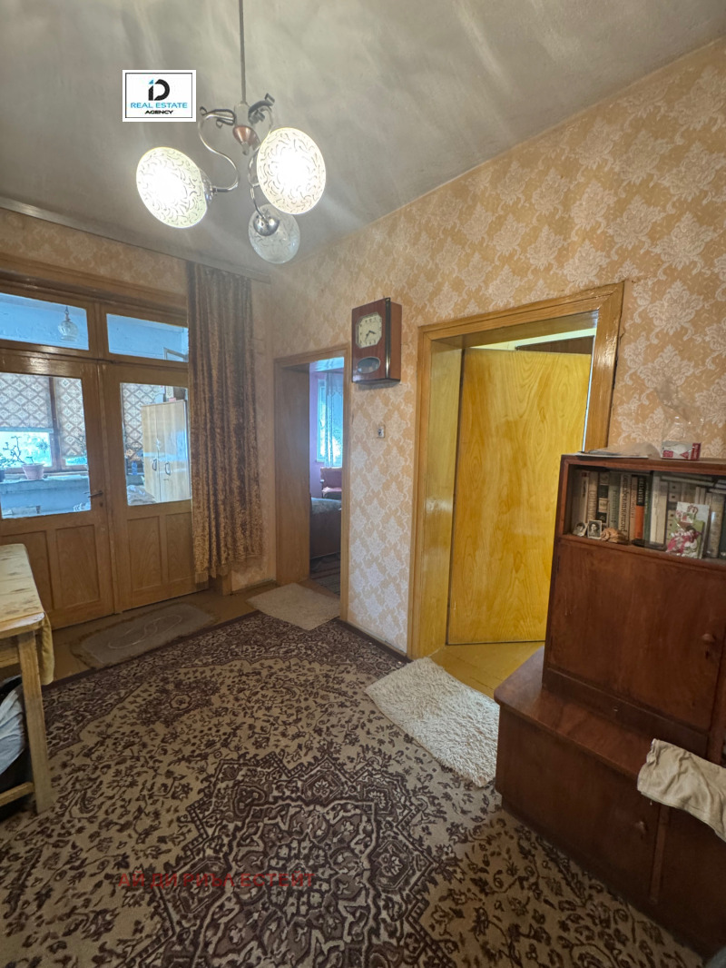 Till salu  Hus region Vratsa , Bjala Slatina , 300 kvm | 93281692 - bild [11]