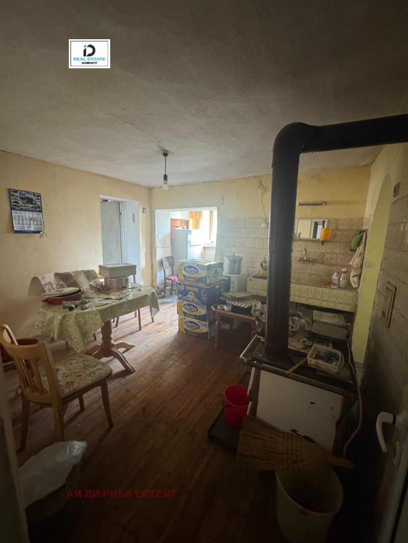 Till salu  Hus region Vratsa , Bjala Slatina , 300 kvm | 93281692 - bild [15]