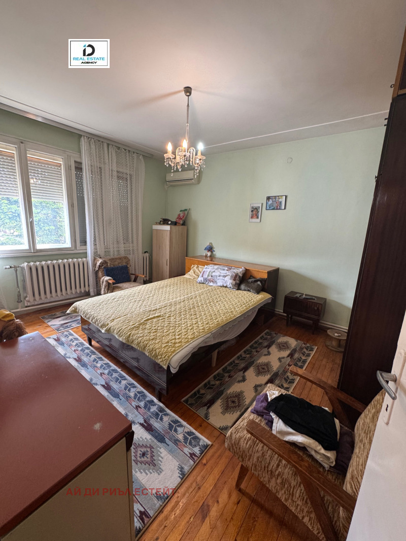 Till salu  Hus region Vratsa , Bjala Slatina , 300 kvm | 93281692 - bild [10]
