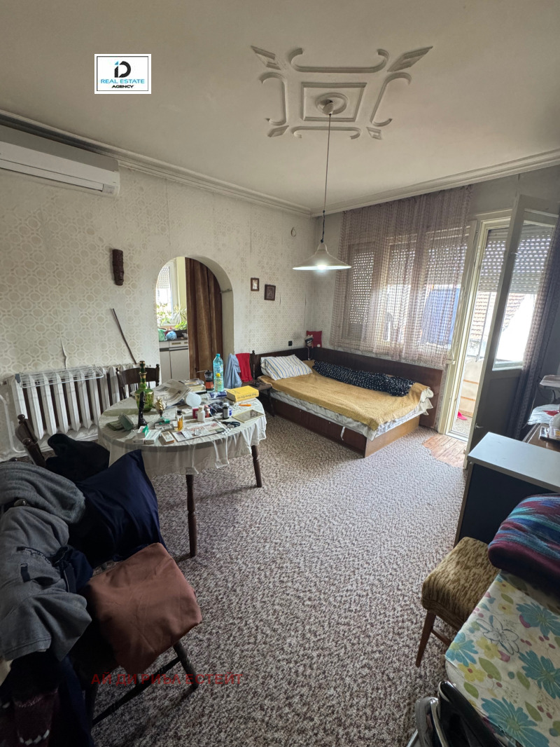 Till salu  Hus region Vratsa , Bjala Slatina , 300 kvm | 93281692 - bild [8]