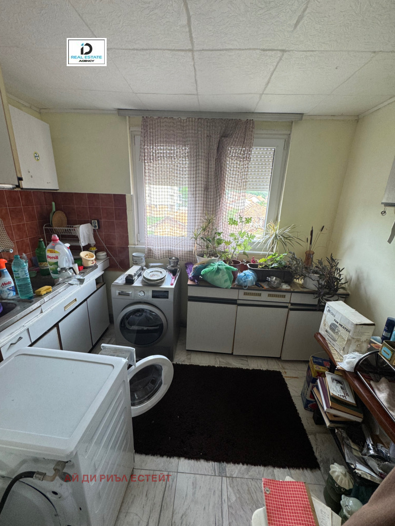 Till salu  Hus region Vratsa , Bjala Slatina , 300 kvm | 93281692 - bild [9]