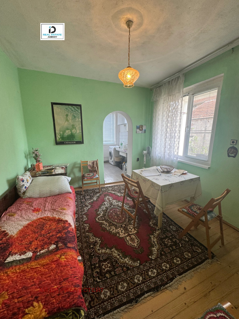 Till salu  Hus region Vratsa , Bjala Slatina , 300 kvm | 93281692 - bild [16]