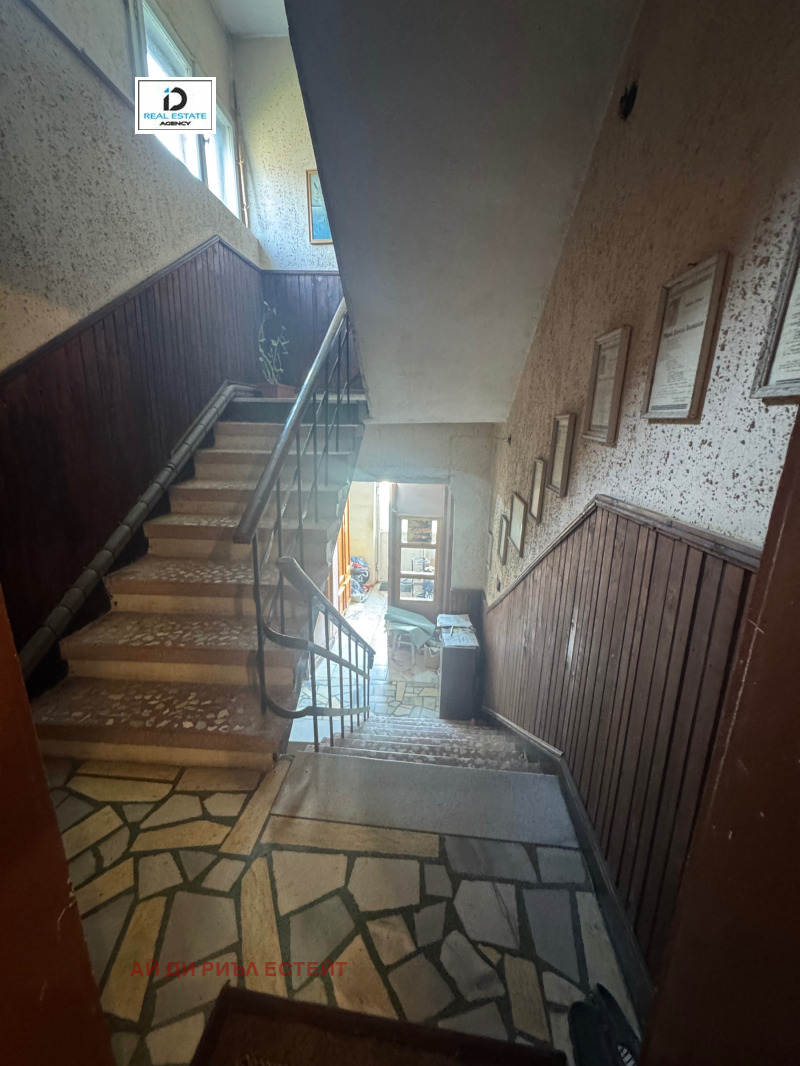 Till salu  Hus region Vratsa , Bjala Slatina , 300 kvm | 93281692 - bild [13]
