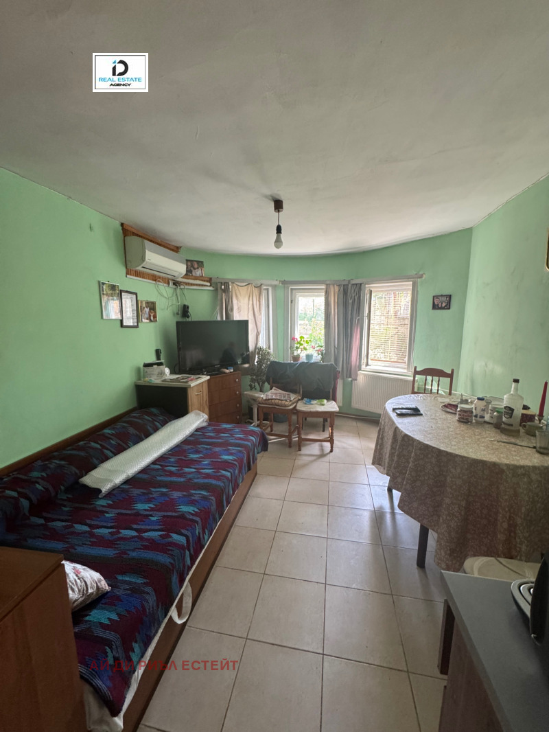 Till salu  Hus region Vratsa , Bjala Slatina , 300 kvm | 93281692 - bild [14]