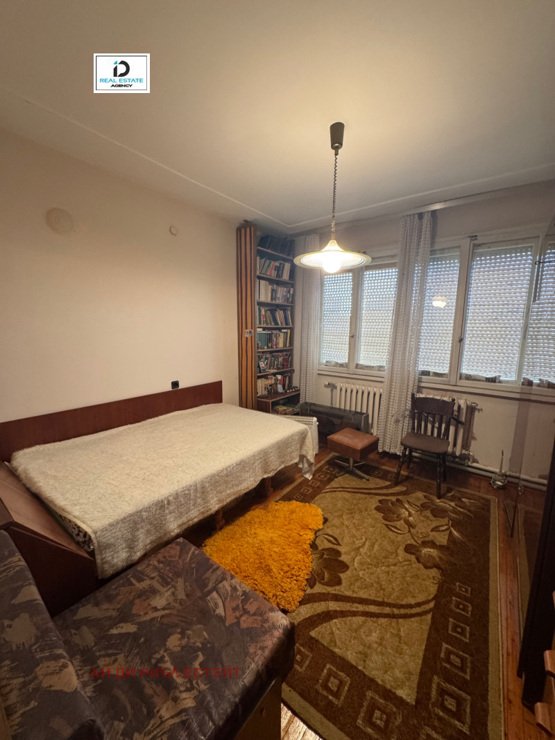 Till salu  Hus region Vratsa , Bjala Slatina , 300 kvm | 93281692 - bild [7]