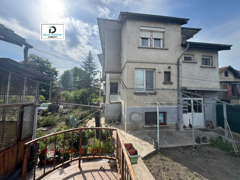 Till salu  Hus region Vratsa , Bjala Slatina , 300 kvm | 93281692